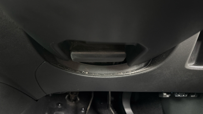 Vauxhall Crossland X 1.2 SE Nav 5dr Petrol Hatchback